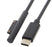 USB C to Surface Pro 3 4 5 6 Book Cable from PMD Way with free delivery worldwide