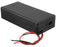 Switched 2 18650 Battery Enclosure from PMD Way with free delivery worldwide