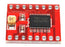 TB6612FNG Dual Motor Driver Board - Ten Pack from PMD Way with free delivery worldwide