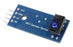 TCRT5000 Reflective Infrared Optical Sensor Modules in packs of ten from PMD Way with free delivery worldwide
