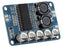 TDA8932 35W Mono Amplifier Board from PMD Way with free delivery worldwide