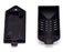 Enclosures for Temperature Humidity Sensors in packs of ten from PMD Way with free delivery worldwide