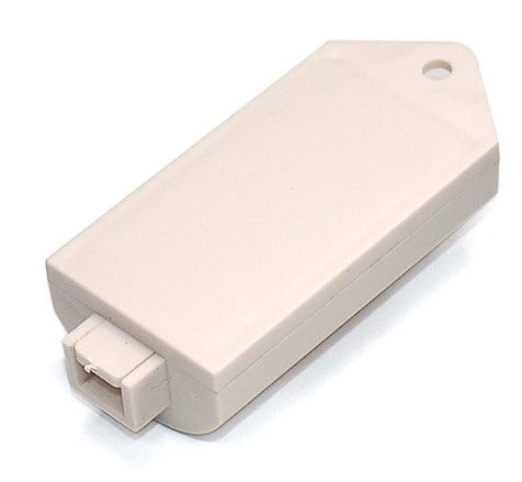 Enclosures for Temperature Humidity Sensors in packs of ten from PMD Way with free delivery worldwide