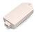 Enclosures for Temperature Humidity Sensors in packs of ten from PMD Way with free delivery worldwide