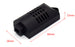 Enclosures for Temperature Humidity Sensors in packs of ten from PMD Way with free delivery worldwide