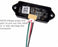 TFmini Infrared Time of Flight Distance Sensor from PMD Way with free delivery worldwide