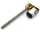 Compact Threaded Shaft 55mm Linear Actuators from PMD Way with free delivery worldwide