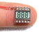 Tiny 3 Digit 7 Segment LCD Module - 3 Pack from PMD Way with free delivery worldwide