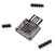 This is a Tiny Arduino Leonardo Compatible Board from PMD Way - with free delivery, worldwide