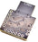 This is a Tiny Arduino Leonardo Compatible Board from PMD Way - with free delivery, worldwide