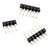 This is a Tiny Arduino Leonardo Compatible Board from PMD Way - with free delivery, worldwide