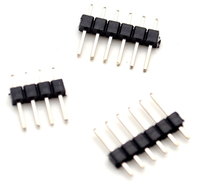 This is a Tiny Arduino Leonardo Compatible Board from PMD Way - with free delivery, worldwide
