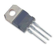 TIP120 NPN Power Darlington transistors in packs of ten from PMD Way with free delivery worldwide