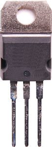 TIP29C NPN Transistor - 10 Pack