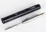 USB C Powered Soldering Iron - Adjustable Temperature Pen-Style - TS80 from PMD Way with free delivery worldwide
