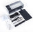 USB C Powered Soldering Iron - Adjustable Temperature Pen-Style - TS80 from PMD Way with free delivery worldwide