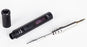 USB C Powered Soldering Iron - Adjustable Temperature Pen-Style - TS80 from PMD Way with free delivery worldwide