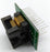 TSSOP24 to DIP IC Test Socket from PMD Way with free delivery worldwide