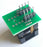TSSOP8 to DIP8 IC Test Socket from PMD Way with free delivery worldwide