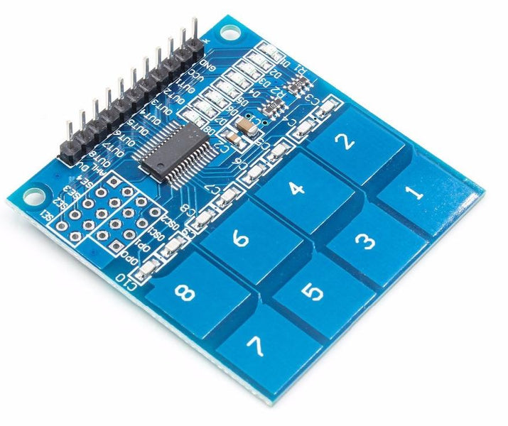 ボッチ しろ adidas ZX Torsion Cloud White (Women's) - EG8814 - US