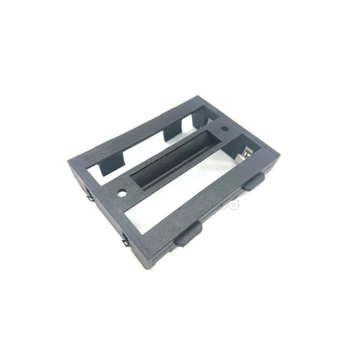 Twin 26650 Battery Holder from PMD Way with free delivery worldwide