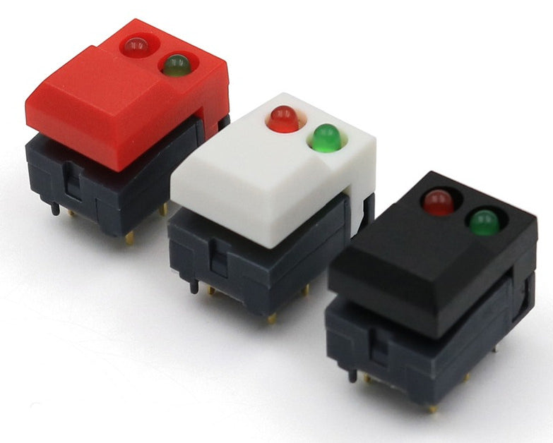 Button Tactility Tactile Buttons from PMD Way