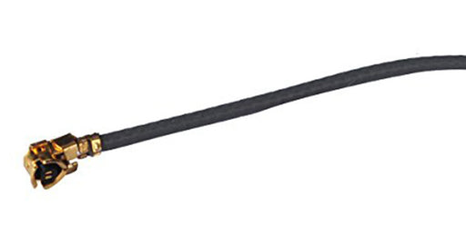 Quality uFL to Panel Mount SMA Connector from PMD Way with free delivery worldwide