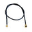 Quality uFL Male to uFL Female Extension Cables from PMD Way with free delivery worldwide