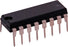ULN2003 Darlington Transistor Arrays in packs of ten from PMD Way with free delivery worldwide