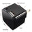 Easily add Bluetooth audio to existing audio equipment with the Universal Wireless Bluetooth Receiver from PMD Way with free delivery, worldwide