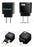 Easily add Bluetooth audio to existing audio equipment with the Universal Wireless Bluetooth Receiver from PMD Way with free delivery, worldwide