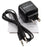 Easily add Bluetooth audio to existing audio equipment with the Universal Wireless Bluetooth Receiver from PMD Way with free delivery, worldwide