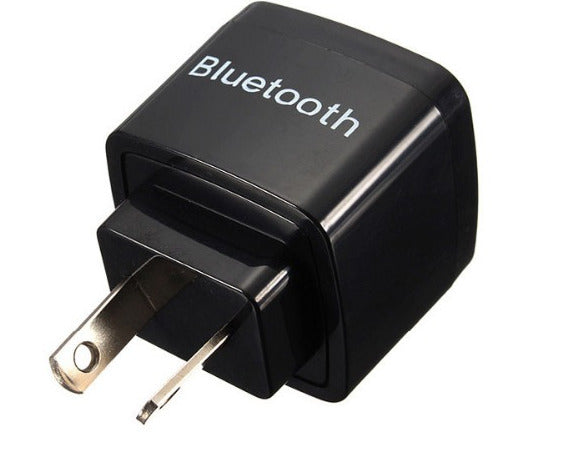 Easily add Bluetooth audio to existing audio equipment with the Universal Wireless Bluetooth Receiver from PMD Way with free delivery, worldwide
