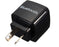 Easily add Bluetooth audio to existing audio equipment with the Universal Wireless Bluetooth Receiver from PMD Way with free delivery, worldwide