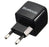 Easily add Bluetooth audio to existing audio equipment with the Universal Wireless Bluetooth Receiver from PMD Way with free delivery, worldwide