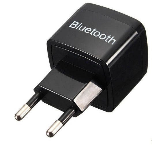 Easily add Bluetooth audio to existing audio equipment with the Universal Wireless Bluetooth Receiver from PMD Way with free delivery, worldwide