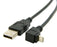 Useful micro USB cables with multi-angle exits from PMD Way with free delivery worldwide