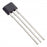 US5881 Hall Effect Sensor - Ten Pack from PMD Way with free delivery worldwide