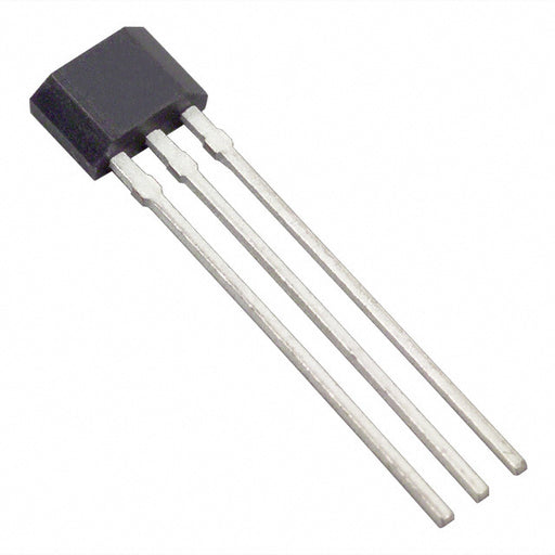 US5881-compatible Hall Effect Sensor in packs of 100 from PMD Way with free delivery worldwide