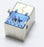USB 3.0 Female B-type PCB Sockets from PMD Way with free delivery worldwide