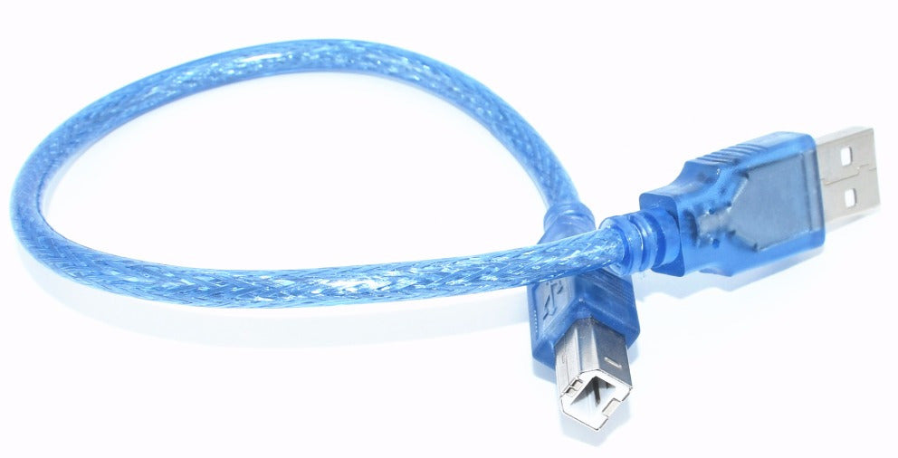 Value USB Cables including full-size, mini and micro USB from PMD Way with free delivery worldwide