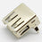 PCB USB A Sockets - 10 Pack from PMD Way with free delivery worldwide