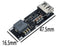DC USB Boost Module - with Quick Charge 3.0 from PMD Way with free delivery worldwide