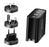 AC to USB C Power Delivery Adaptor - 48W from PMD Way with free delivery worldwide
