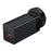 AC to USB C Power Delivery GaN Adaptor - 65W from PMD Way with free delivery worldwide