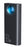 30000mAh Power Bank with USB C Power Delivery from PMD Way with free delivery worldwide