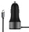 USB Type C PD and QC 3.0 Car Charger with Cable from PMD Way with free delivery worldwide