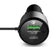 USB Type C PD and QC 3.0 Car Charger with Cable from PMD Way with free delivery worldwide