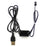 5V USB EL Wire Inverter - up to 10m from PMD Way with free delivery worldwide