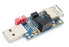 USB Isolator - Isolated Low and Full Speed USB from PMD Way with free delivery worldwide